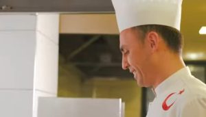 4555001e-edb9-4b55-8a5e-da732f1587df