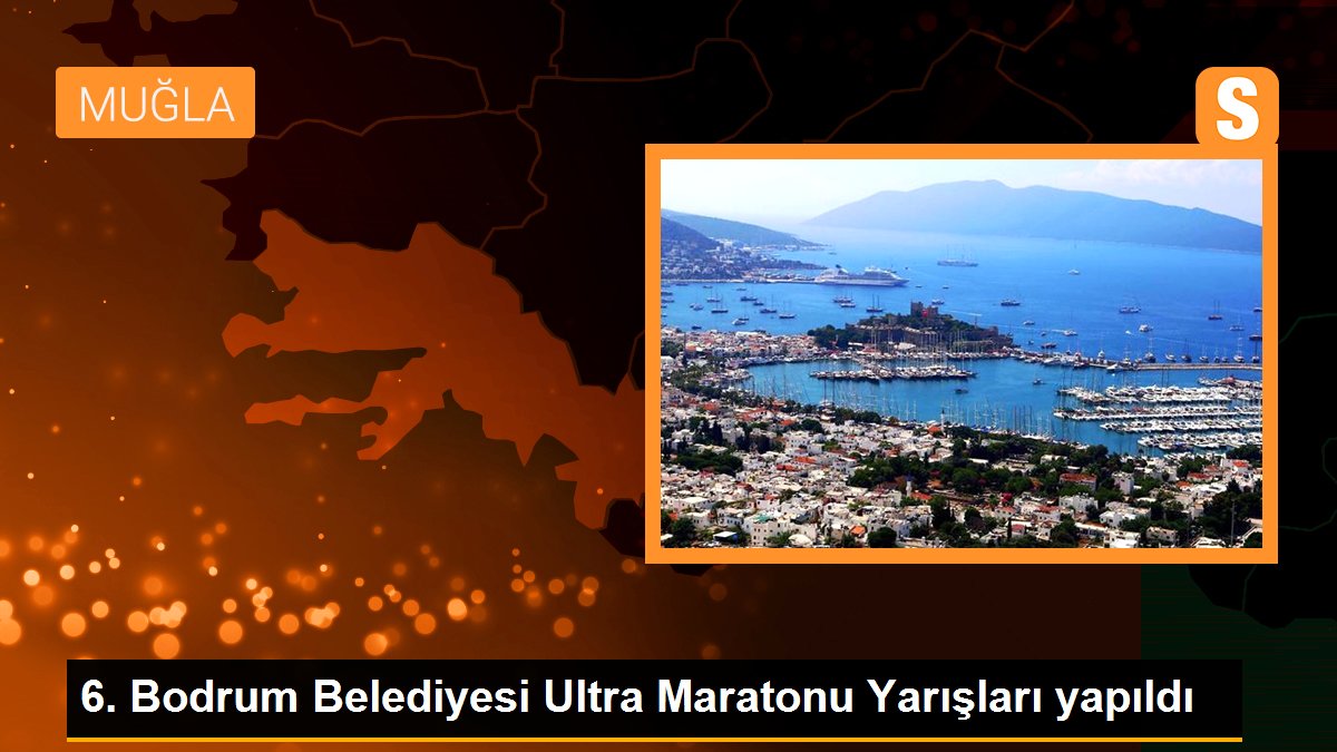 6-bodrum-belediyesi-ultra-maratonu-yarislari-yapildi-TKHVd19K.jpg