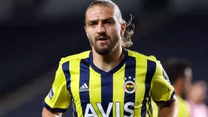 600f4849ae298b40a963e95d