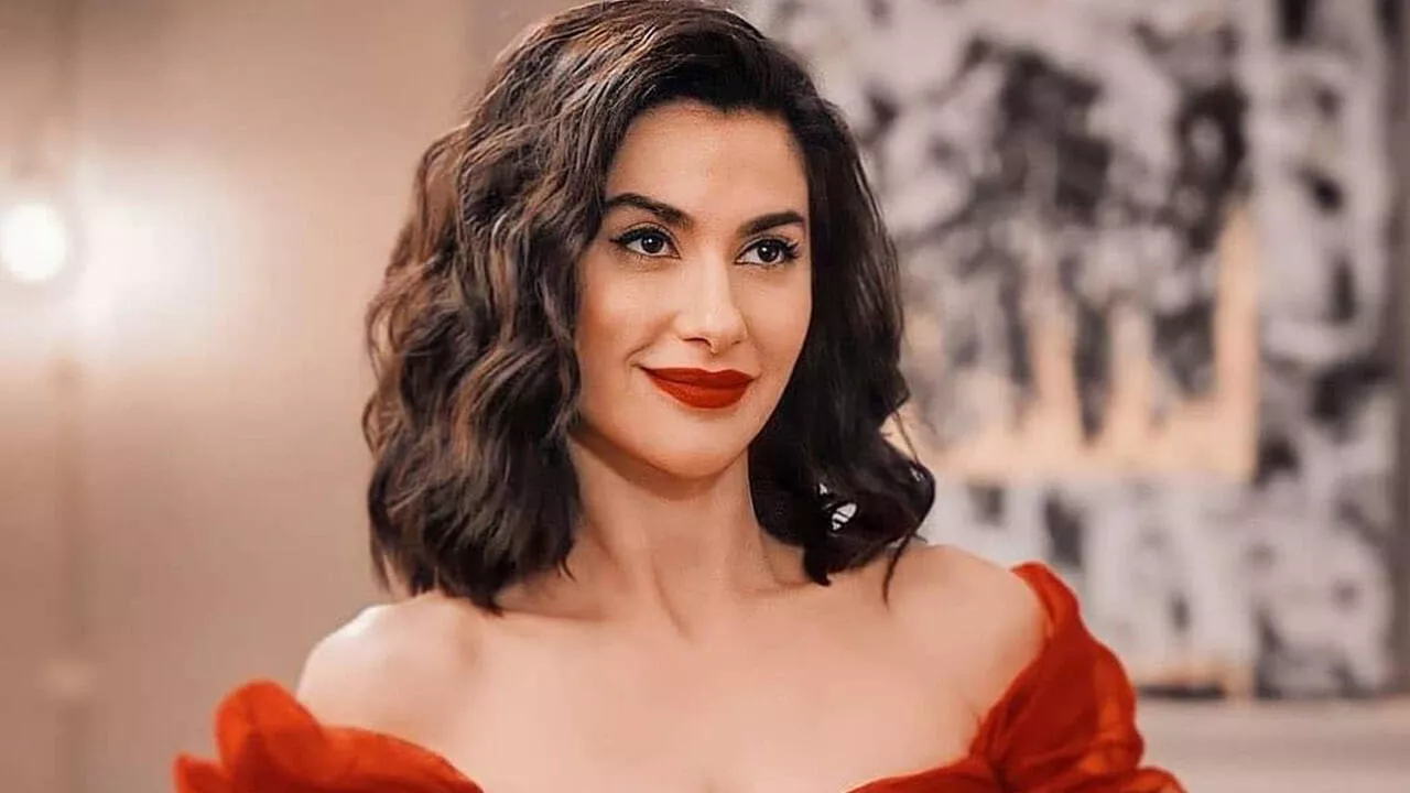 617fe0efc9de3d1a7844ac1d