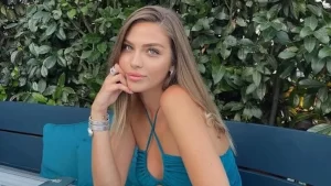 6207556645d2a0c0140e621f