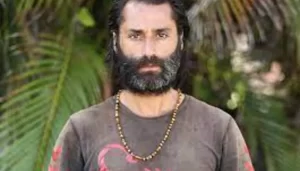 62406dda4e3fe10bc0b1172a