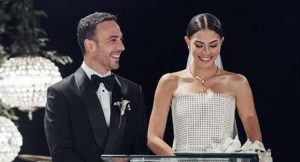 630c6330e4bfdc281ca68683