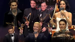 638cfeaa4e3fe02130533e49