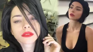 638d890386b24a2108a14023