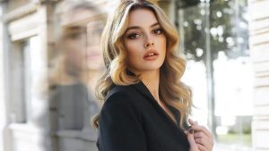 639194a8bf214411a80ed821