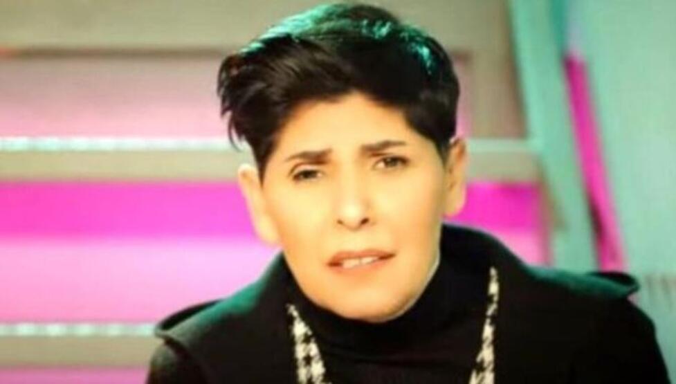 6395f20070380e1fdc3d1c0d