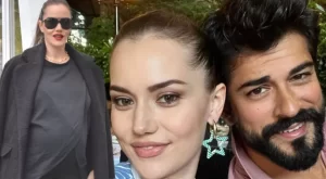 639c370c86b2441704e45c63