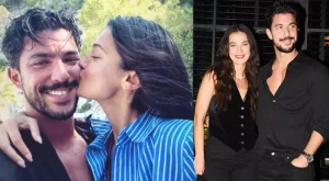 63a7fd7886b24a2298514a1a