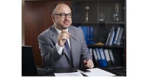 8424801f-f16a-41d0-9d6d-7f63550ede97