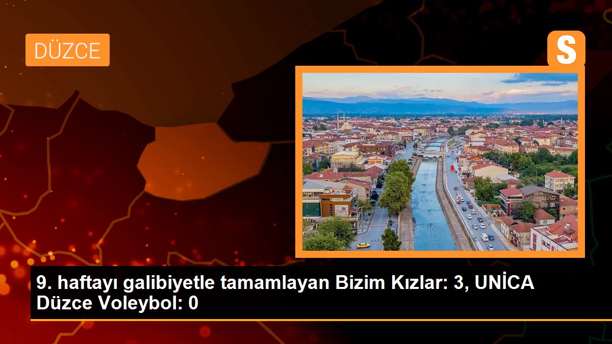 9-haftayi-galibiyetle-tamamlayan-bizim-kizlar-3-unica-duzce-voleybol-0-Ndpkml5q.jpg
