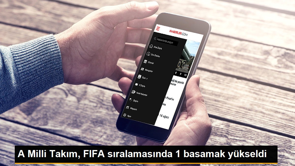 a-milli-takim-fifa-siralamasinda-1-basamak-yukseldi-QzEGOca7.jpg