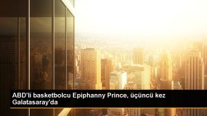 abdli-basketbolcu-epiphanny-prince-ucuncu-kez-galatasarayda-MxOVxP1C.jpg