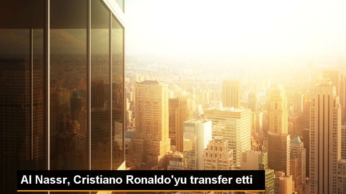 al-nassr-cristiano-ronaldoyu-transfer-etti-unJ3tRsT.jpg