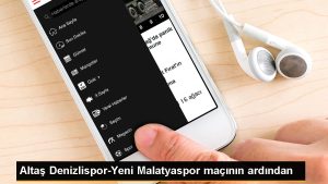 altas-denizlispor-yeni-malatyaspor-macinin-ardindan-Ifdc19Jb.jpg
