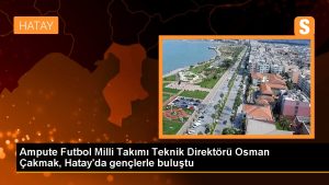 ampute-futbol-milli-takimi-teknik-direktoru-osman-cakmak-hatayda-genclerle-bulustu-LwVLkc9e.jpg