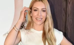 anne_olmaya_hazirlanan_sinem_kobaldan_sosyal_medyayi_sallayan_paylasimi_1638514614_5416