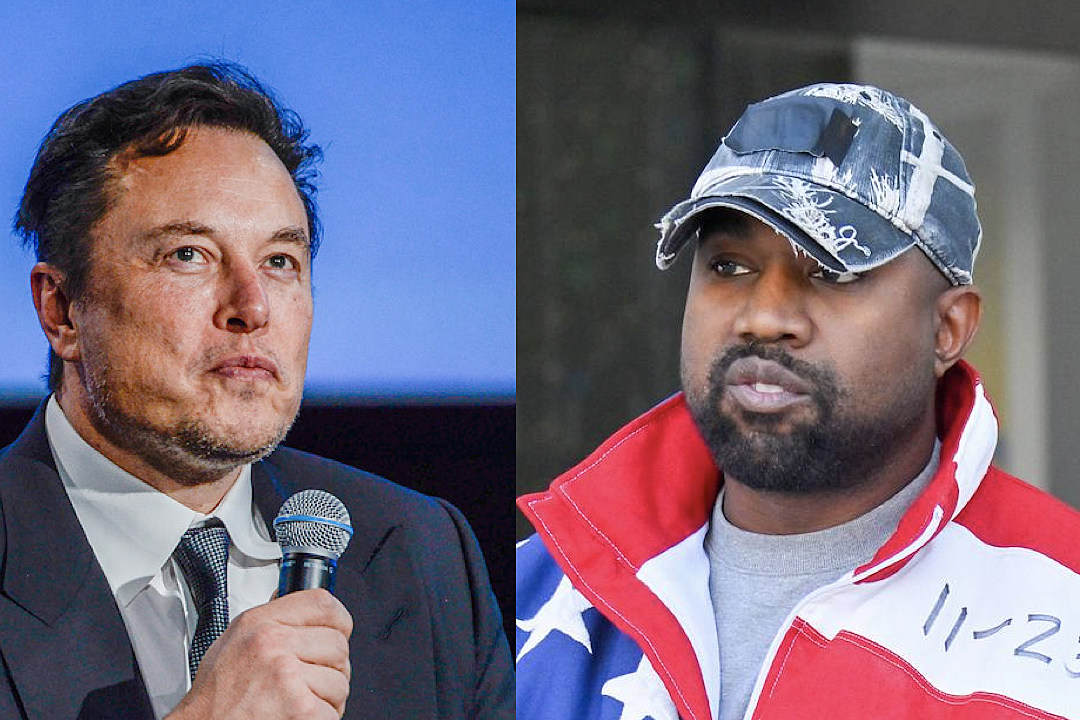 attachment-elon-musk-kanye-west