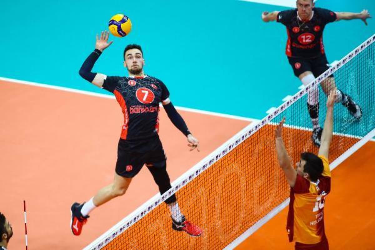 axa-sigorta-kupa-voley-erkeklerde-yari-final-eslesmeleri-belli-oldu-Oy3WPTE2.jpg