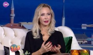 aysegul-yildiz-dan-yillar-sonra-gelen-ibrahim-15519348_2228_m