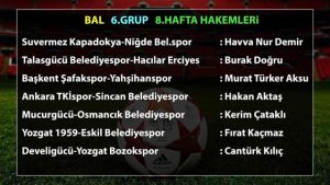balda-kayseri-derbisinin-hakemi-belli-oldu-rLH1HMLV.jpg