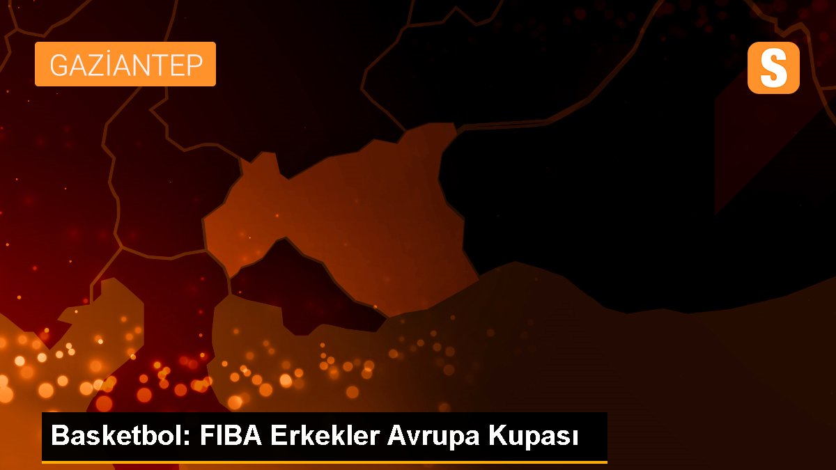 basketbol-fiba-erkekler-avrupa-kupasi-Ghe65Ddx.jpg