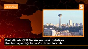 basketbolda-cbk-mersin-yenisehir-belediyesi-cumhurbaskanligi-kupasini-ilk-kez-kazandi-zSZbay5M.jpg