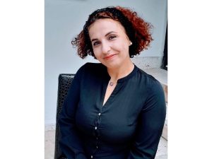 bd0fb080-e23b-4791-ab03-be3de7ebe919