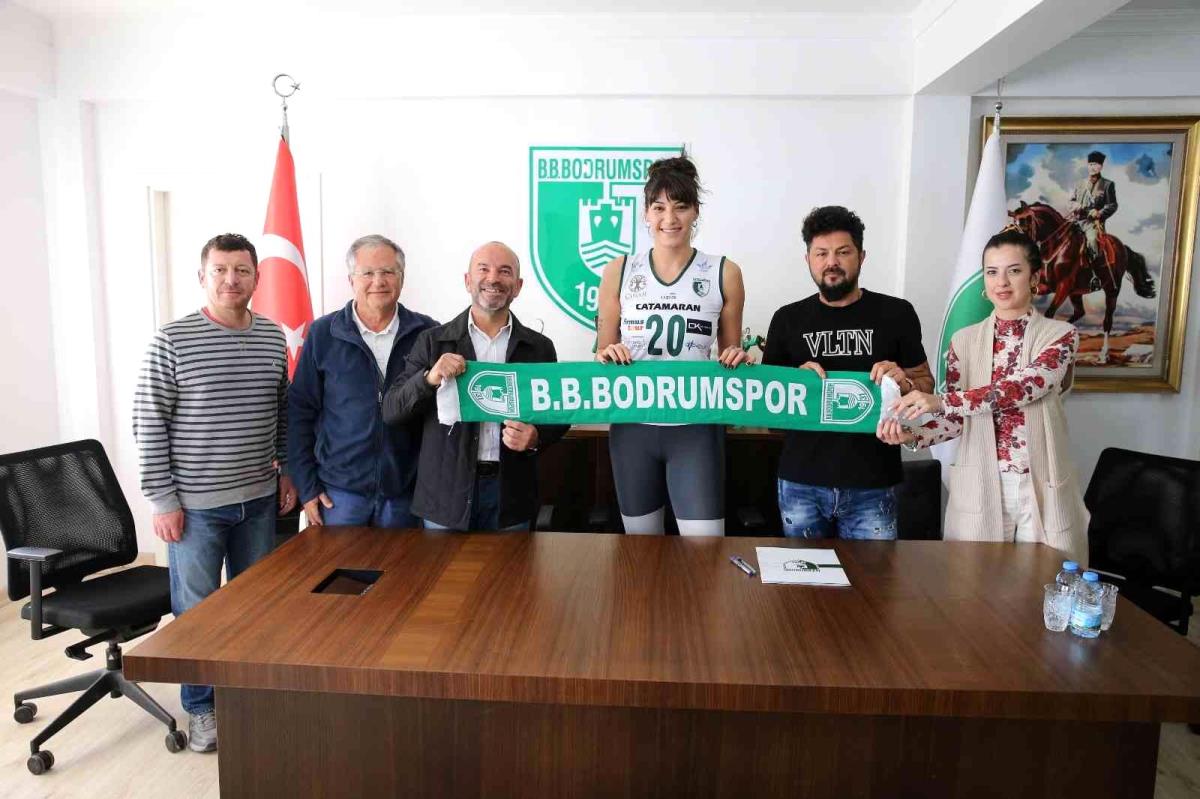 bodrum-belediyesi-bodrumspor-3-takviyesini-yapti-Ha69K8sk.jpg
