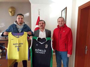 buldan-basket-sezona-iddiali-hazirlaniyor-Lvud2PwJ.jpg