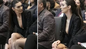 burcu-kiratli-tercih-ettigi-kiyafetle-odul-torenine-damga-vurdu