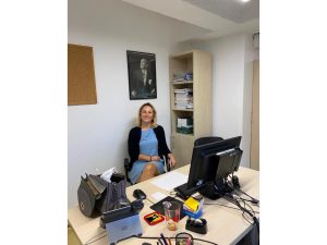 c8a956b1-abc3-451a-9af5-2cfa1ed79c44