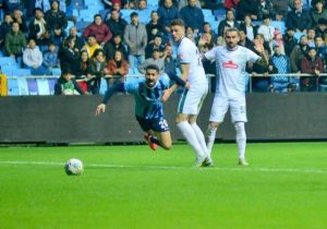 caykur-rizespor-3-4-ntg6uMS4.jpg