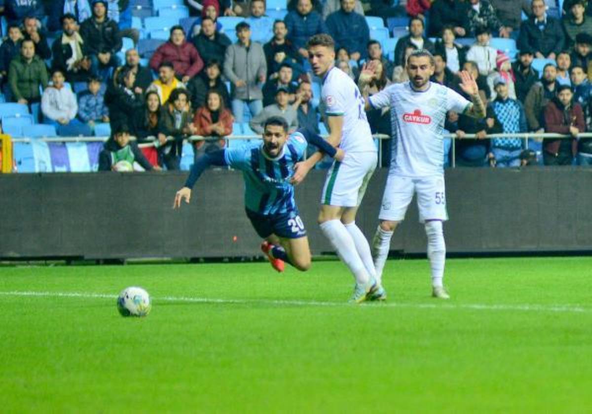 caykur-rizespor-3-4-ntg6uMS4.jpg