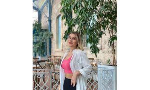 cc545f49-180e-480a-86f4-c61b8f53f33e