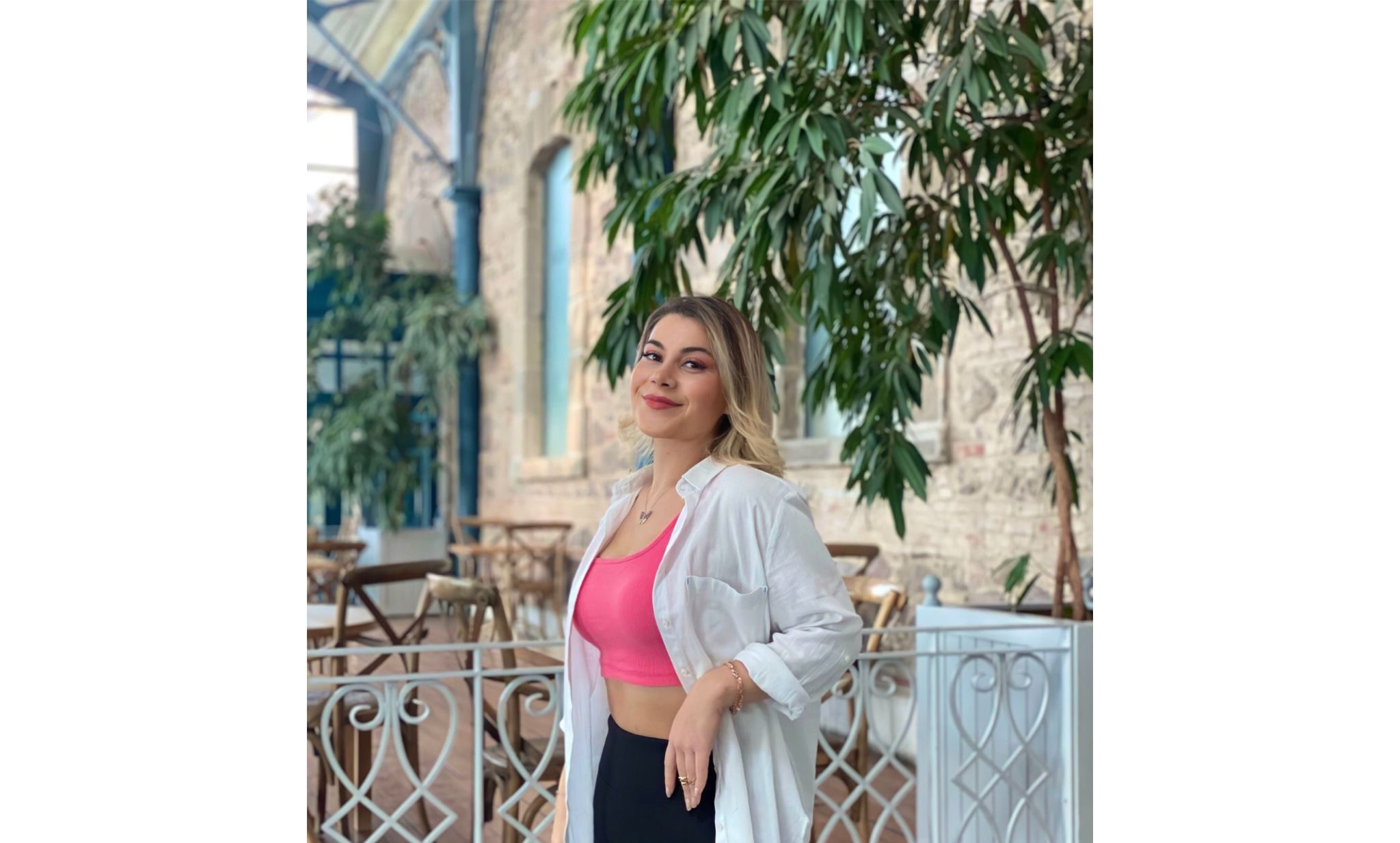 cc545f49-180e-480a-86f4-c61b8f53f33e