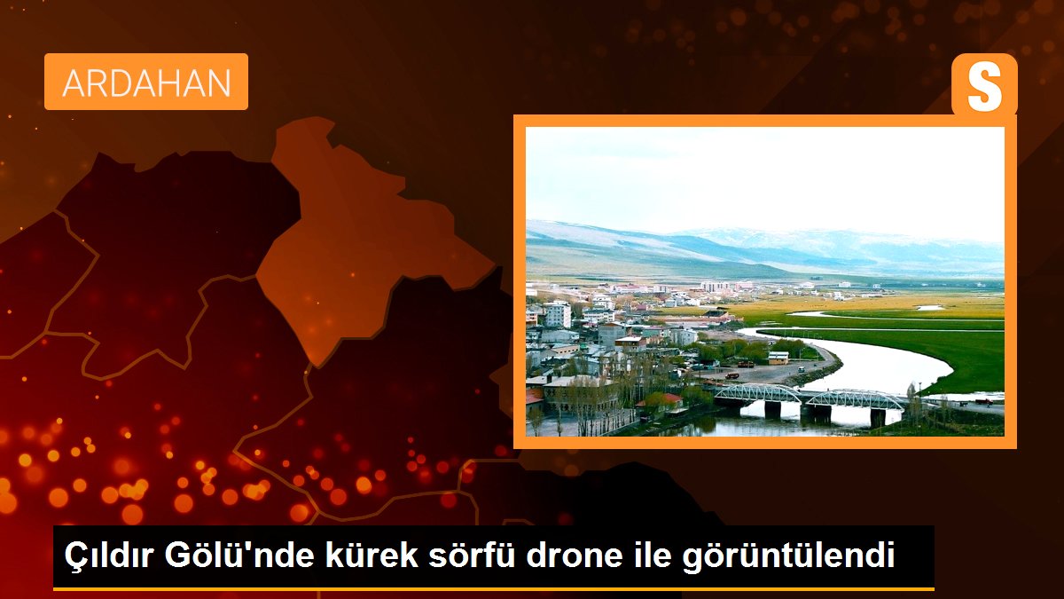 cildir-golunde-kurek-sorfu-drone-ile-goruntulendi-TKJg4UL1.jpg