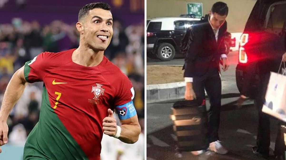 cristiano-ronaldo-suudi-arabistanda-200-milyon-euroluk-teklif-iddiasi-vardi-x8RDG9sw.jpg