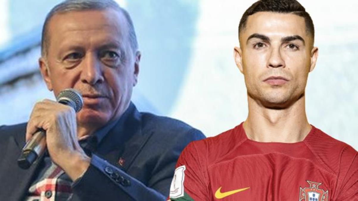 cumhurbaskani-erdogan-cristiano-ronaldonun-yeni-adresini-duyurdu-bilgisini-aldik-PSBVm3rh.jpg
