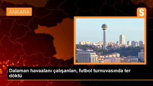dalaman-havaalani-calisanlari-futbol-turnuvasinda-ter-doktu-Y52kvL96.jpg