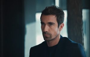 de49b91221e0135ced9ca95579c6.1000-1000x630