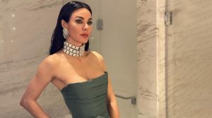 defne-samyeli-aldatmak-dizisinin-kadrosuna-dahil-15462393_7084_amp