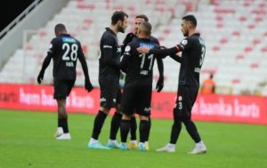 demir-grup-sivasspor-esenler-erokspor-5-2-QUZgN4OH.jpg