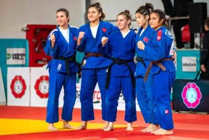 denizlili-kadin-judo-takimi-avrupa-golden-ligde-fPRHTXXv.jpg