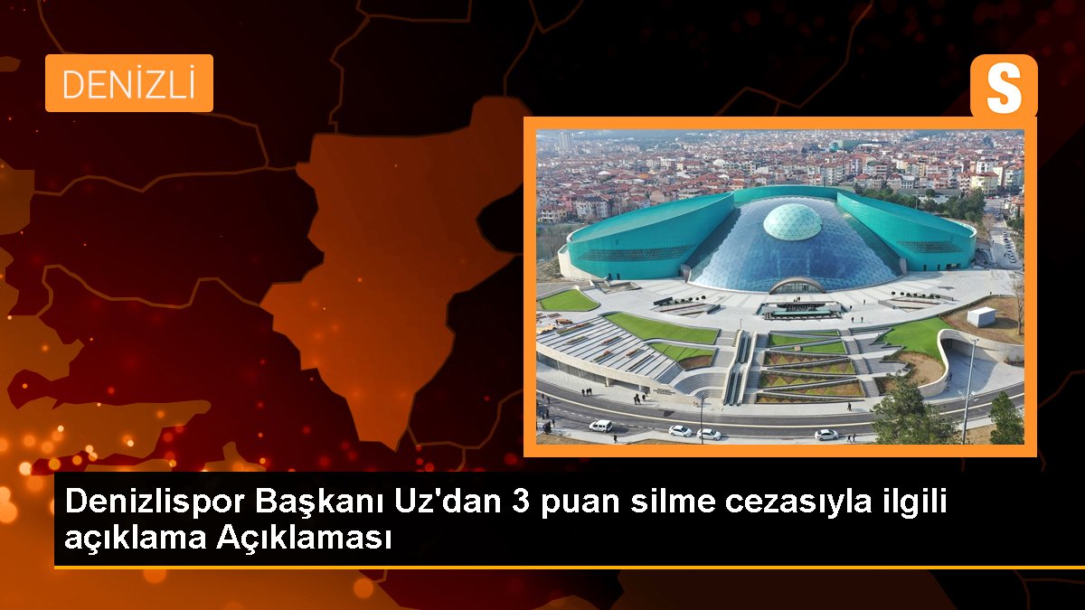 denizlispor-baskani-uzdan-3-puan-silme-cezasiyla-ilgili-aciklama-aciklamasi-44ieuAMD.jpg