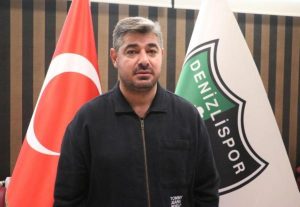 denizlispor-olaganustu-genel-kurula-gidecek-n3siaMwL.jpg