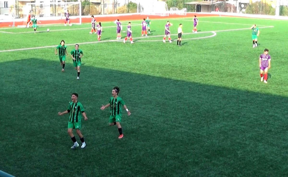 denizlispor-u16-takimi-afyonsporu-4-1-maglup-etti-UtcSkxDG.jpg