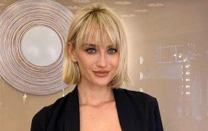 didem-soydan-kimdir-kac-yasinda-didem-soydan-in-13666184_7881_amp