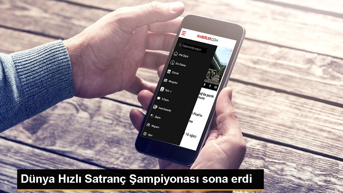 dunya-hizli-satranc-sampiyonasi-sona-erdi-IQtGzW6g.jpg