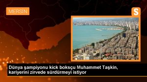dunya-sampiyonu-kick-bokscu-muhammet-taskin-kariyerini-zirvede-surdurmeyi-istiyor-aAbfCKXG.jpg